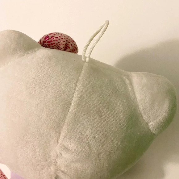 Hello Kitty Sanrio 12 Inch Mermaid Plush  Stuffed Animal Toy - Picture 12 of 13